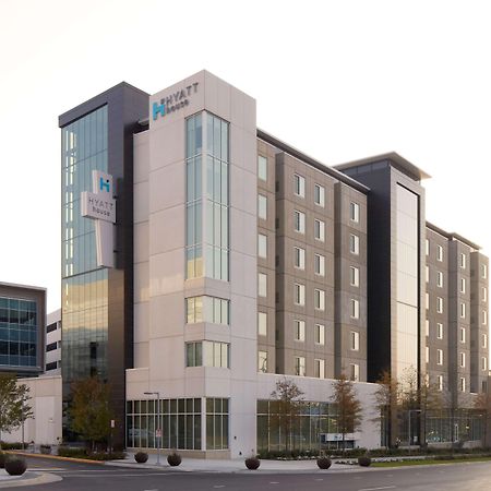 Archer Hotel Falls Church Фэрфакс Экстерьер фото