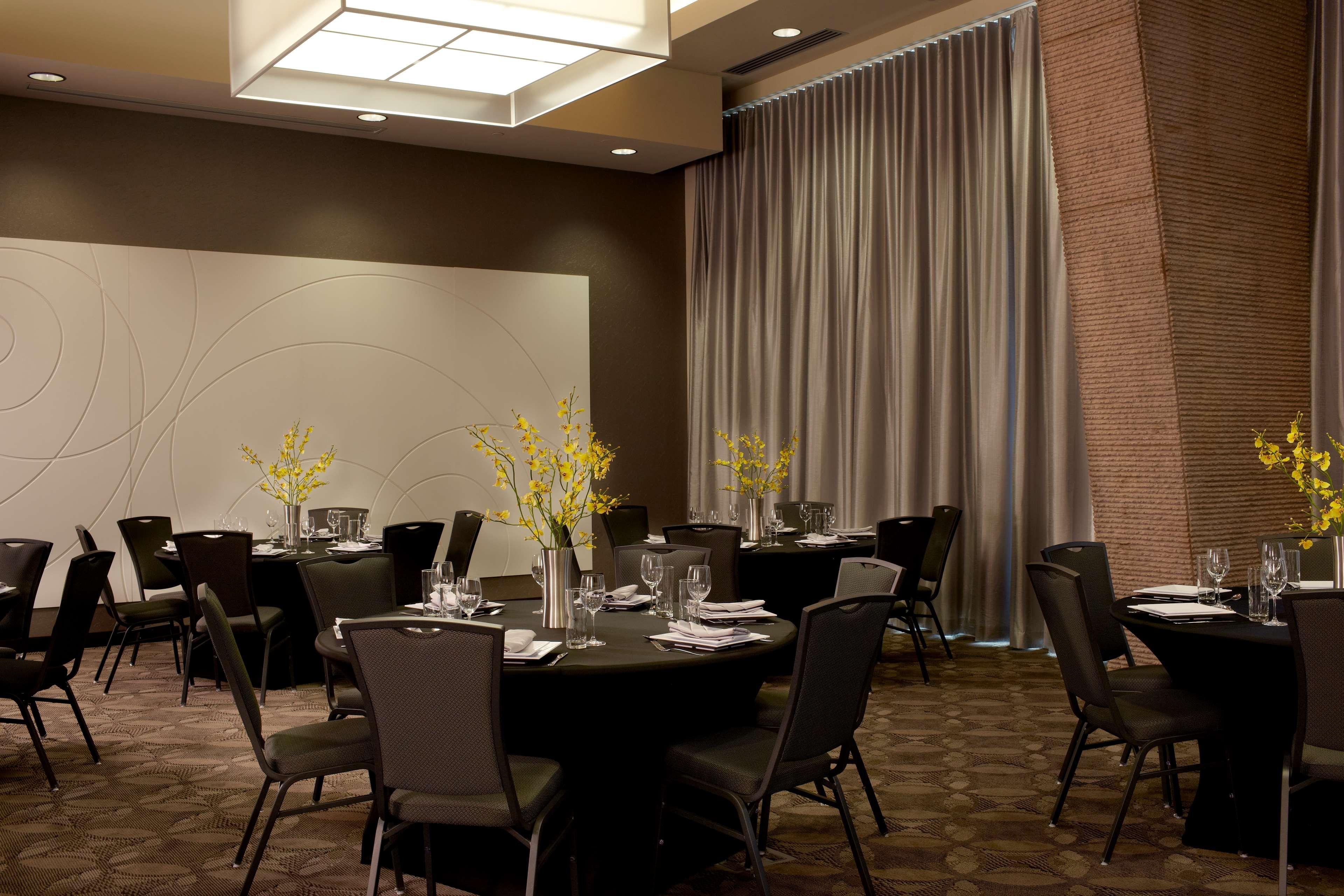 Archer Hotel Falls Church Фэрфакс Экстерьер фото
