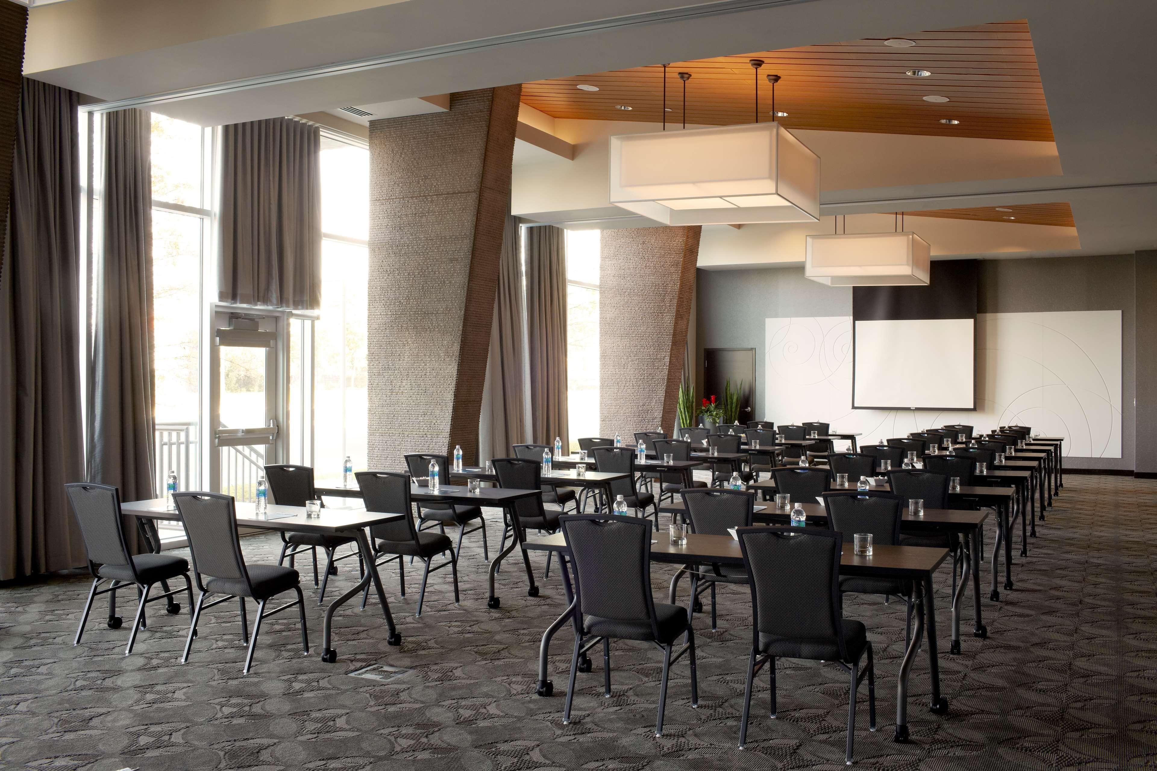 Archer Hotel Falls Church Фэрфакс Экстерьер фото